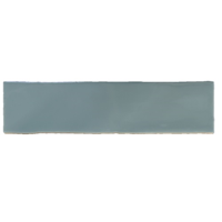 Terre d&apos;Azur Gerona Lake-Green 30x7,5 cm
