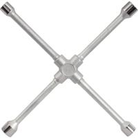 KS Tools 518.1151 Kruissleutel voor personenautos, 13/16 x17x19x22mm