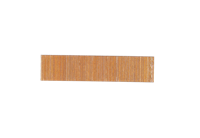 Hikoki Accessoires Pin spijker 23 GA | 20 mm ELVZ | (10.000 PCS) - 4100422