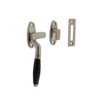 Intersteel RaamsluitingTon links nikkel mat - 0019.561460B