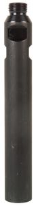 Inter Dynamics Verlengstuk R1/2" x 100mm - 609052