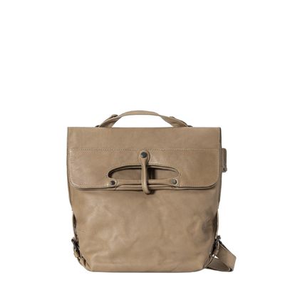 Aunts & Uncles Mrs. Mince Pie Backpack iced coffee Damestas Aunts & Uncles Mrs. Mince Pie Backpack iced coffee Damestas