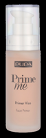 Pupa Milano - Pupa Prime Me Perfecting Face Primer 30 ml