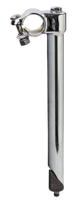 Unbranded Stuurpen