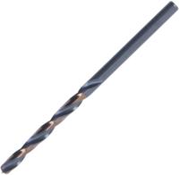 Connex centrix-boor 4.0mm (75mm) turq - cox972840