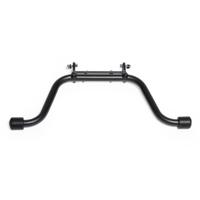 Burley Kard bur coho xc standaard zw