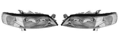 Koplamp Set SET3767962