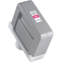 Canon Inktcartridge PFI-307M Origineel Magenta 9813 B 001 Canon Inktcartridge PFI-307M Origineel Magenta 9813 B 001