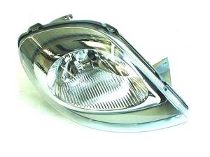 Koplamp rechts 088128