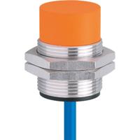 ifm Electronic Inductieve sensor NAMUR NI5004 ifm Electronic Inductieve sensor NAMUR NI5004