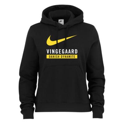 Team Visma | Lease a Bike