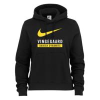 Team Visma | Lease a Bike