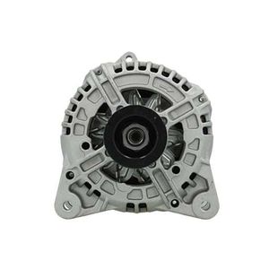 Dynamo Renault 150A met OE Regelaar 575510150014