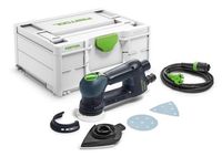 Festool rotex RO 90 DX FEQ-Plus - thumbnail