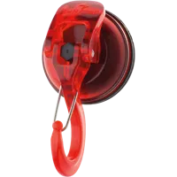 Rubytec Mammoth Clip