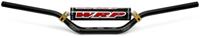 WRP - RACING Wrp stuur offroad "x-bar america handlebar x-bar america w 28,6mm,aluminum,803mm,bla