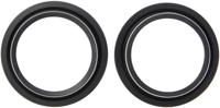 ALL BALLS Racing Dust cap set abr 57-101 - thumbnail