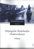 O-boten (Paperback)