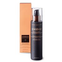 Hair Care Bouncy Bamboo Powerful Repairing Reconstructor