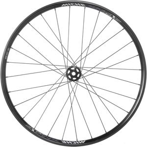 Miche Wielset 29" XM45 boost disc SRAM XD (tubeless) TX12