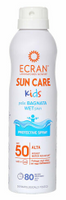 Ecran Kids Sun Care SPF50 - thumbnail