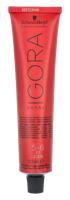 Schwarzkopf - Igora Royal Permanent Color Creme 5-6 Châtain clair marron 60 ml