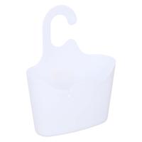 Doucherek 20x7,5x24,5cm