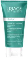 Uriage Hyseac creme nettoyante