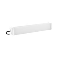 LED vochtbestendig licht - 20 B - 60 cm - 2.200 lm - 6000-6500 K LED vochtbestendig licht - 20 B - 60 cm - 2.200 lm - 6000-6500 K