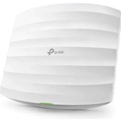 TP-Link Omada Access Point EAP245