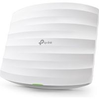 TP-Link Access Point EAP245 Omada - thumbnail