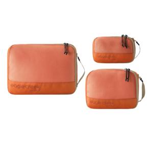 Eagle Creek Pack-It Reveal Cube Set - 11L - Mandarin