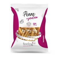 FeelingOK Penne +Protein (50 gr)