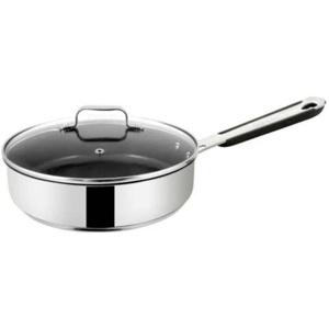 Tefal Jamie Oliver E31432 pannenset