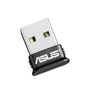 Asus USB-BT400 Bluetooth-stick 4.0