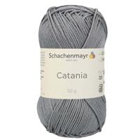 Schachenmayr Catania 50g- 435