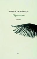 Negen raven (Paperback)