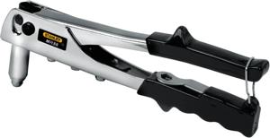 Stanley 6-MR55 Popnageltang