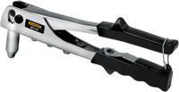 Stanley 6-MR55 Popnageltang