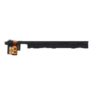 Powerbutton & volumeknop Flex kabel voor Google Pixel 2 XL