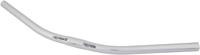 Ergotec Handlebar moon mas chromed