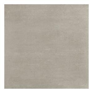 Rako Semento vloertegel beton look 60x60 cm grijs mat