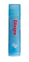 Blistex Lip Sensitive Stick