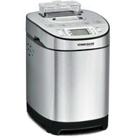 BA 550 Broodbakmachine