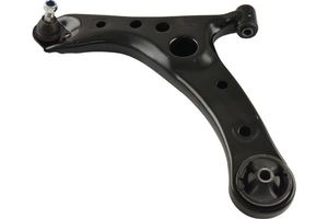 Draagarm SCA9035
