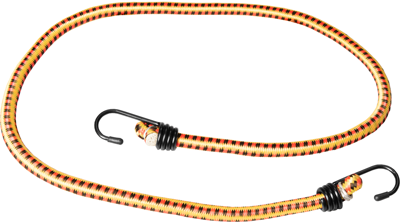 Connex Snelbinder 10X1000Mm - B34407