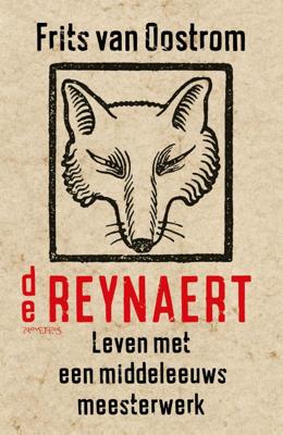 De Reynaert (Hardback)