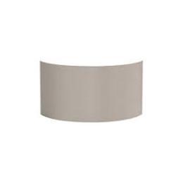 Astro - Semi Drum 320 Putty