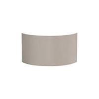 Astro - Semi Drum 320 Putty