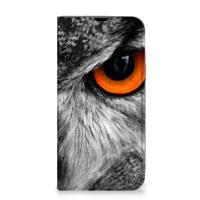 iPhone 13 Pro Max | Hoesje maken | Uil